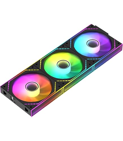 Amazon | GIGABYTE AORUS GeForce RTX 3070 Master 8G グラフィック